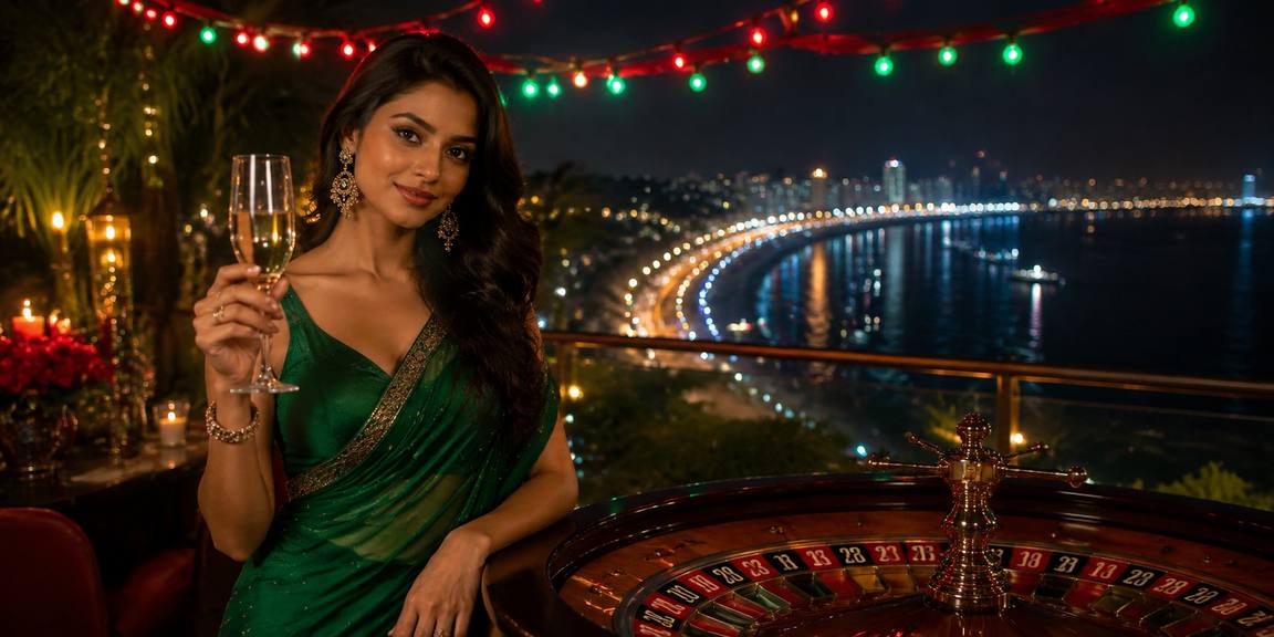 ia777 Slots Ultra Hot Deluxe কীভাবে কাজ করে